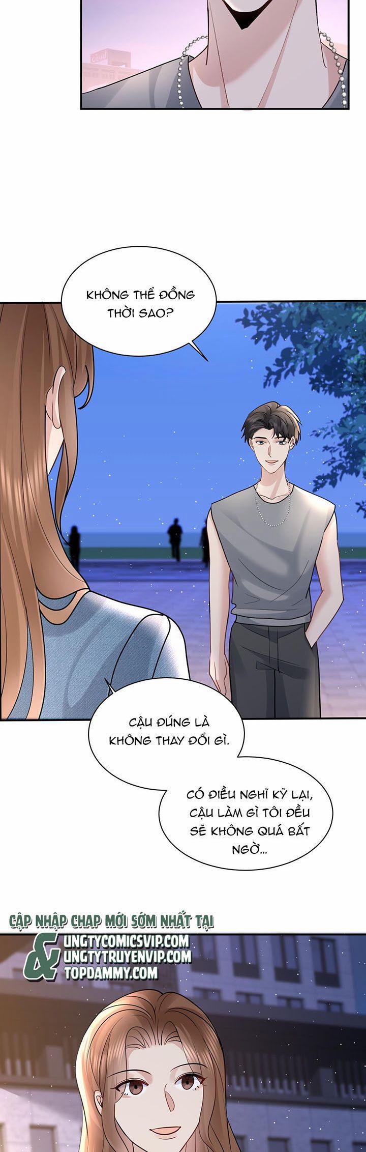 Máy Bay Giấy 115 trang 14