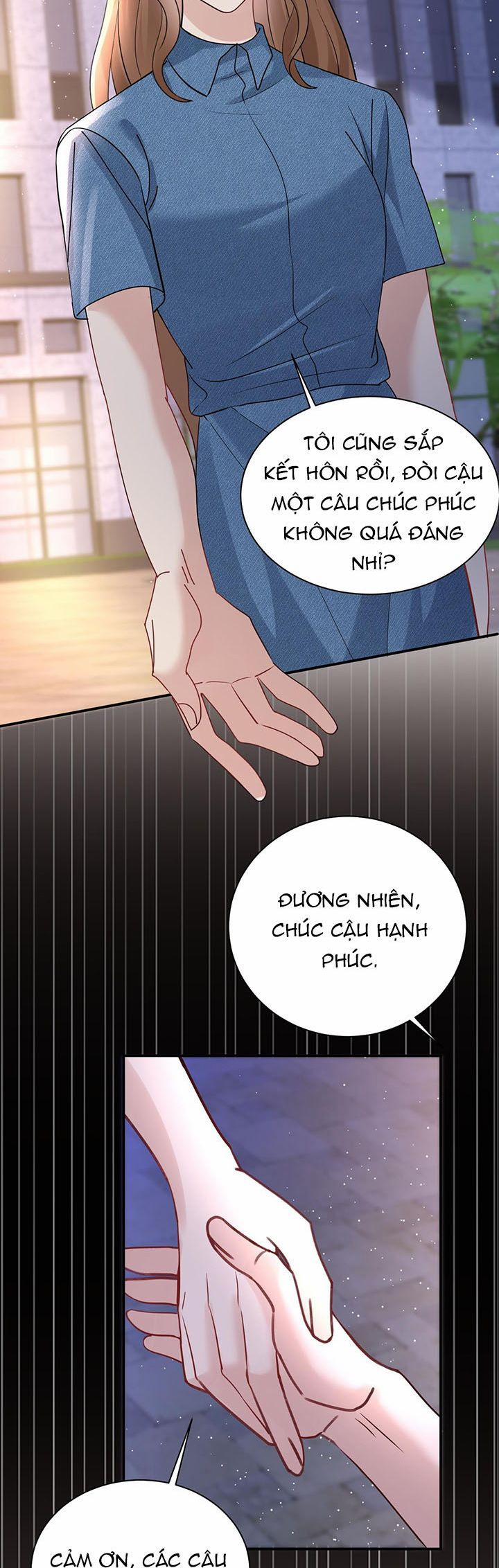 Máy Bay Giấy 115 trang 15