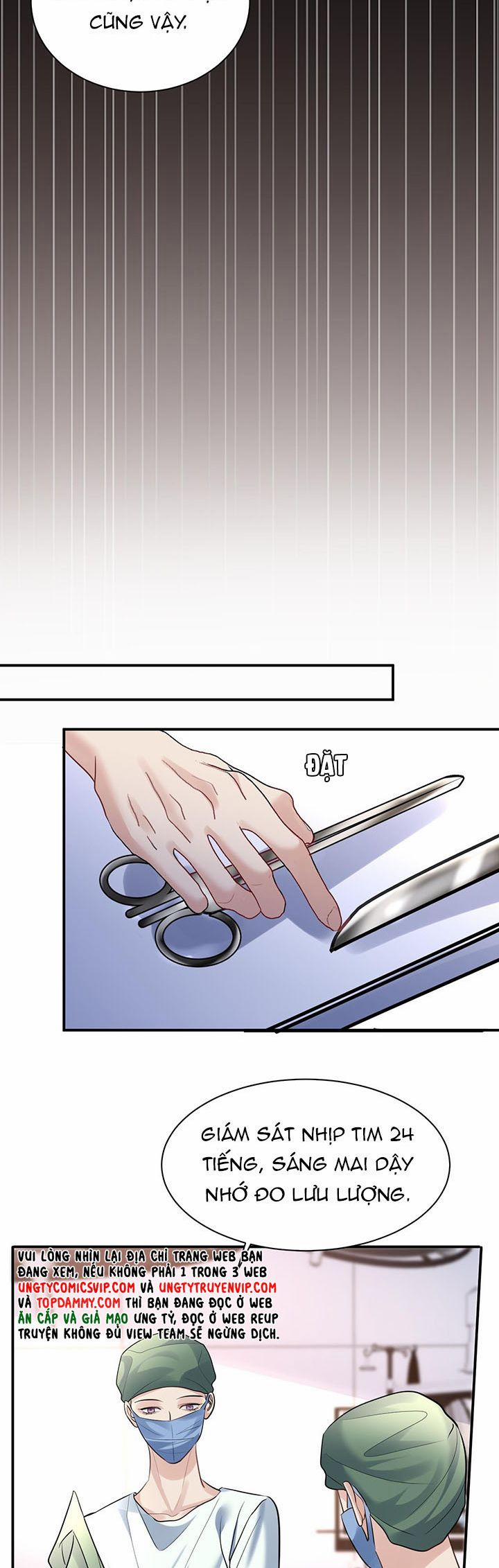 Máy Bay Giấy 115 trang 16