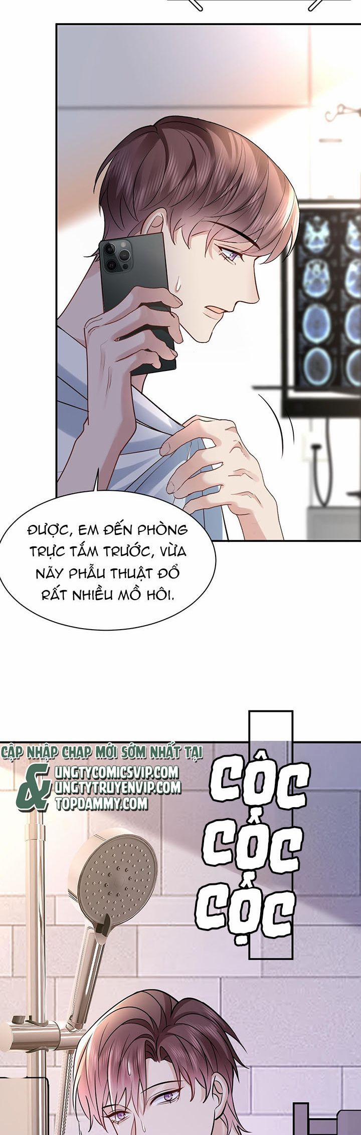 Máy Bay Giấy 115 trang 18