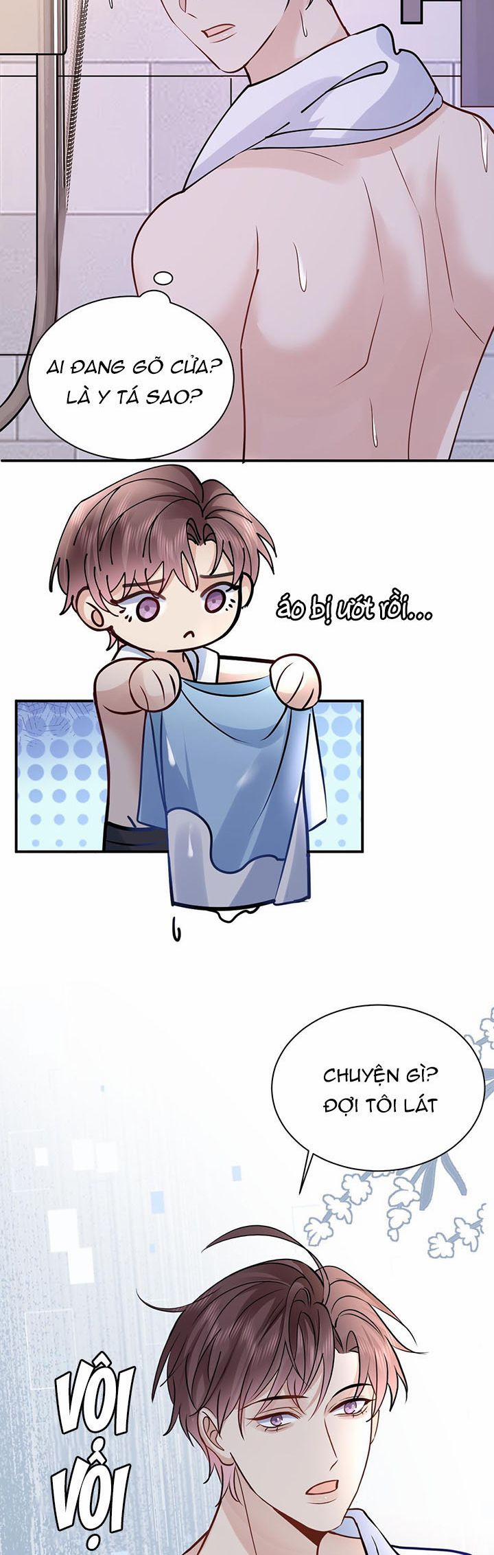 Máy Bay Giấy 115 trang 19