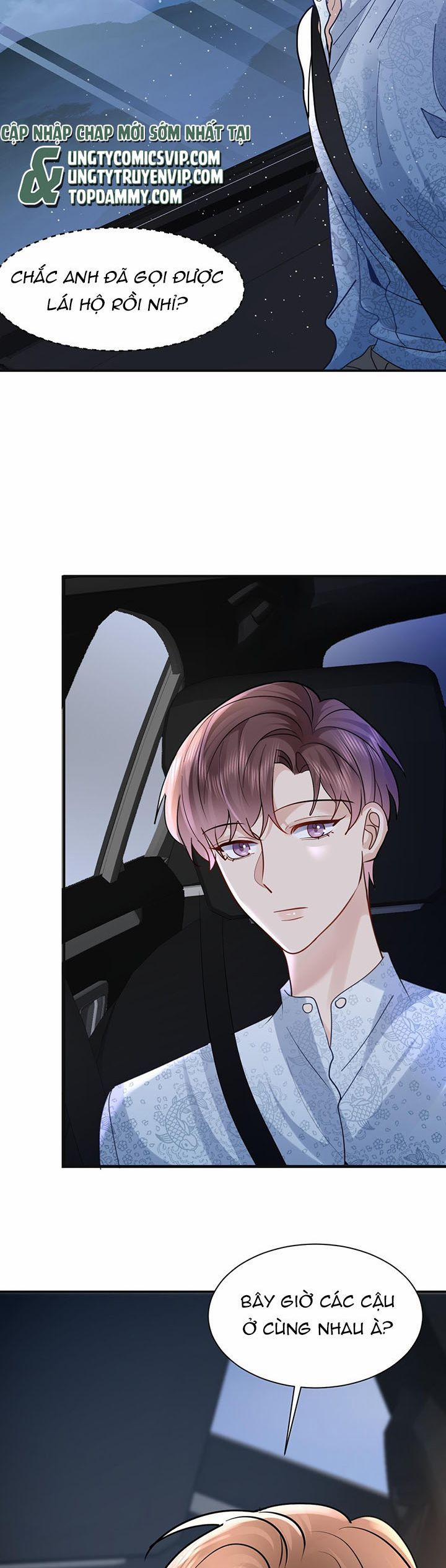 Máy Bay Giấy 115 trang 2