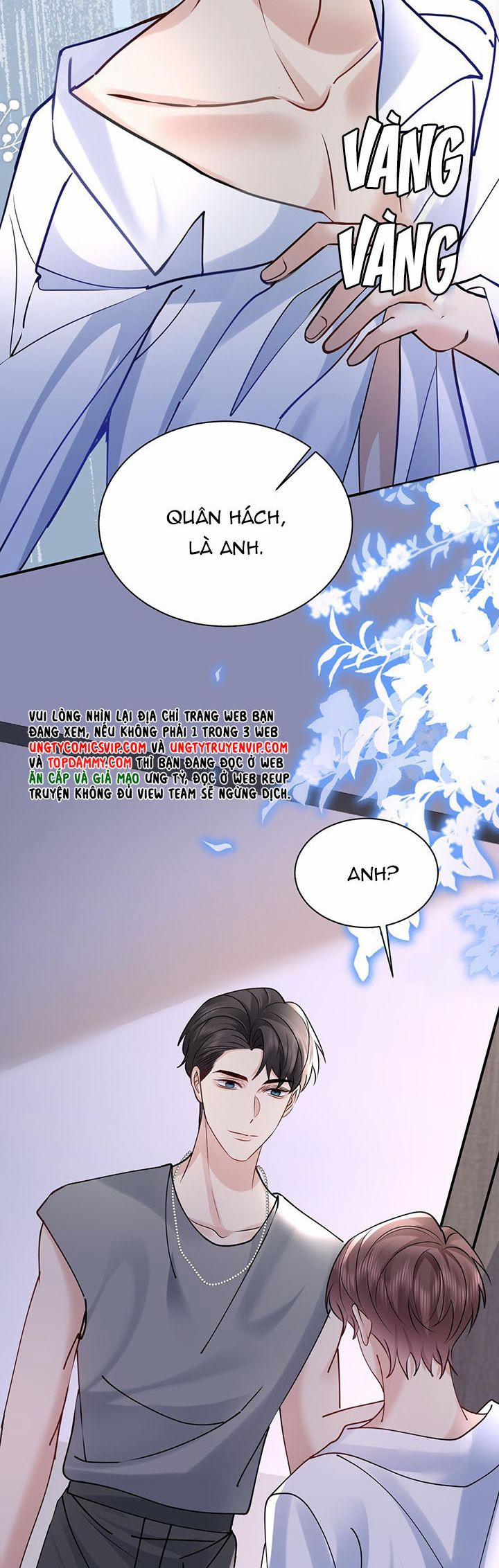 Máy Bay Giấy 115 trang 20