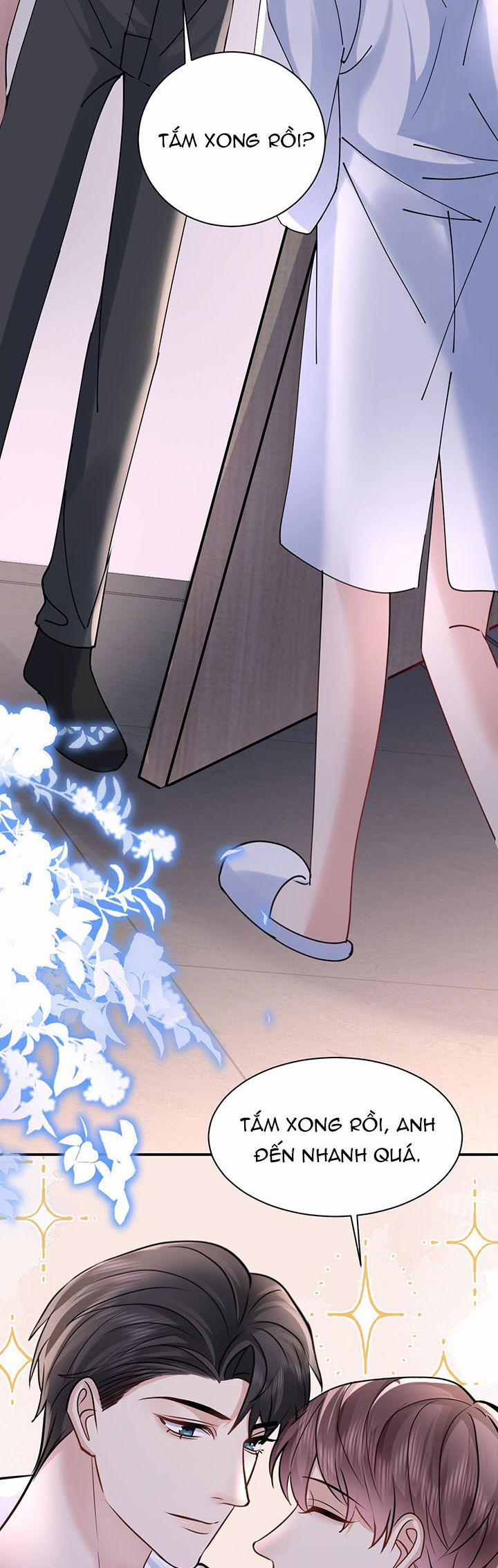 Máy Bay Giấy 115 trang 21