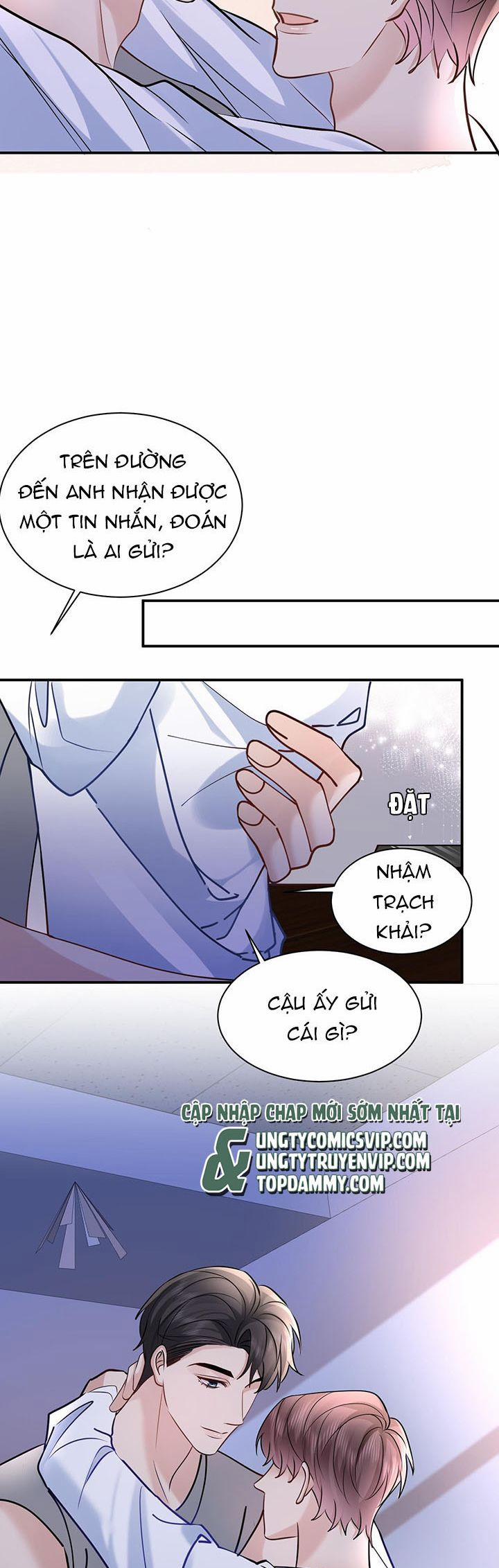 Máy Bay Giấy 115 trang 22