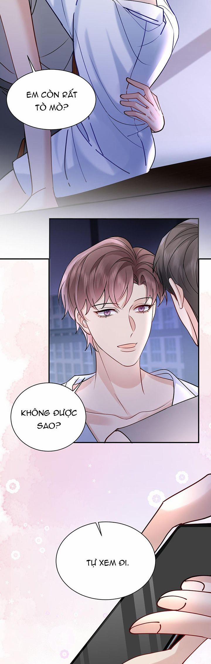 Máy Bay Giấy 115 trang 23