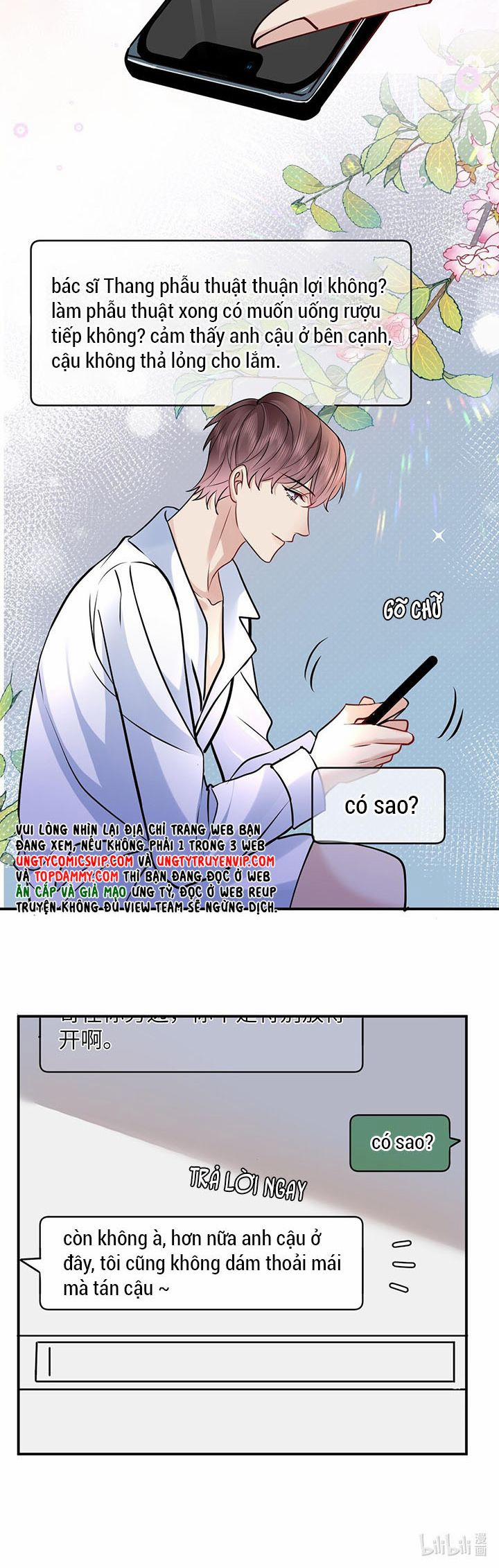 Máy Bay Giấy 115 trang 24