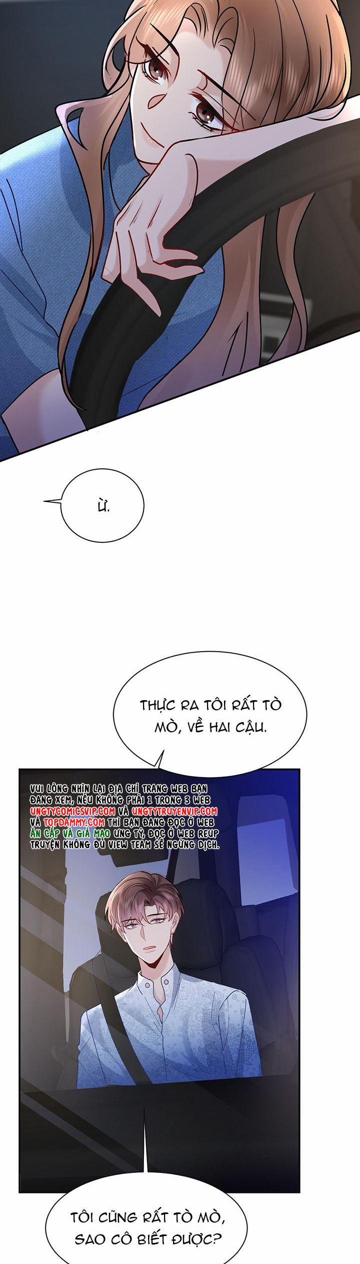 Máy Bay Giấy 115 trang 3