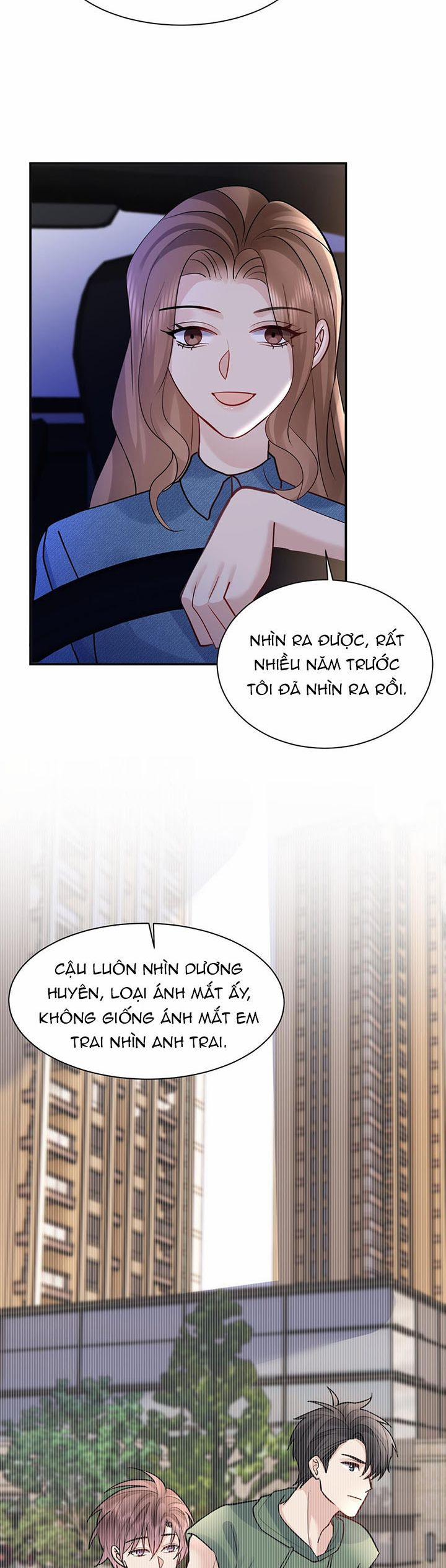 Máy Bay Giấy 115 trang 4