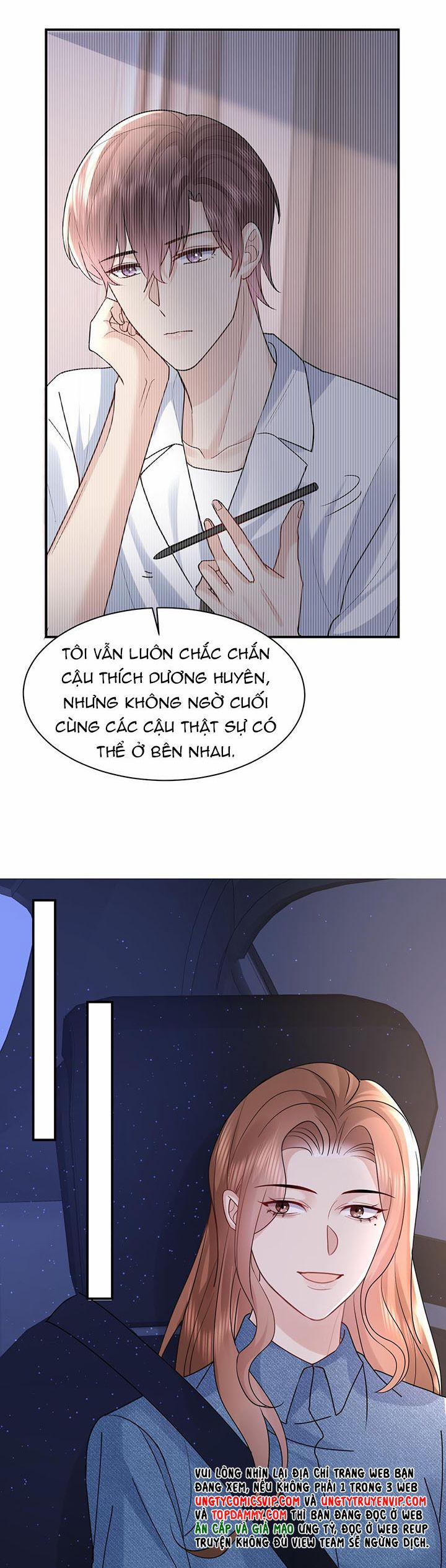 Máy Bay Giấy 115 trang 6