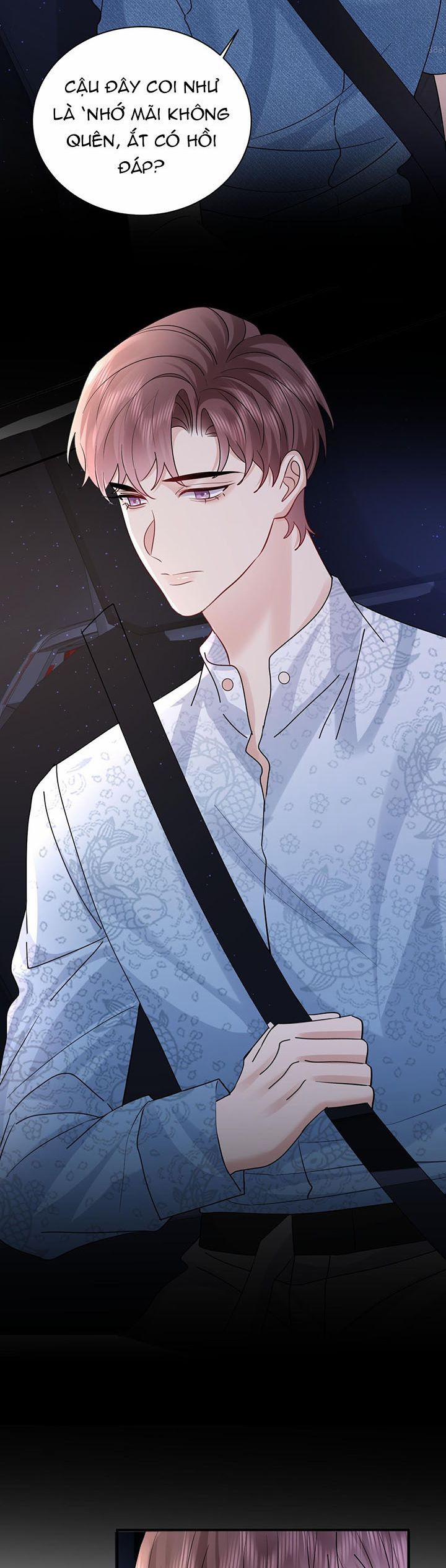 Máy Bay Giấy 115 trang 7