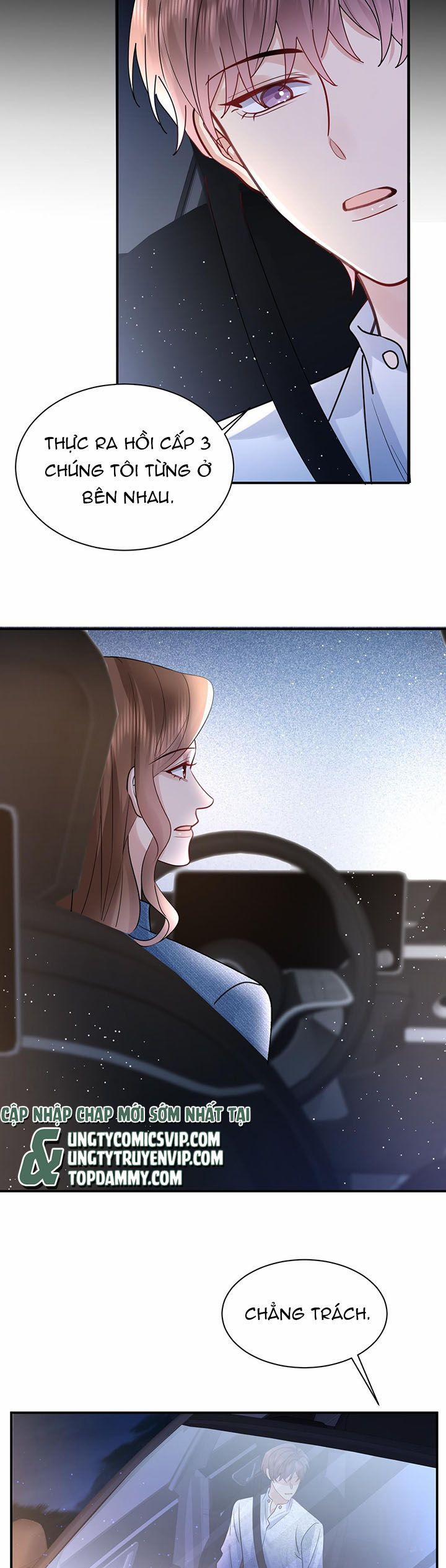 Máy Bay Giấy 115 trang 8