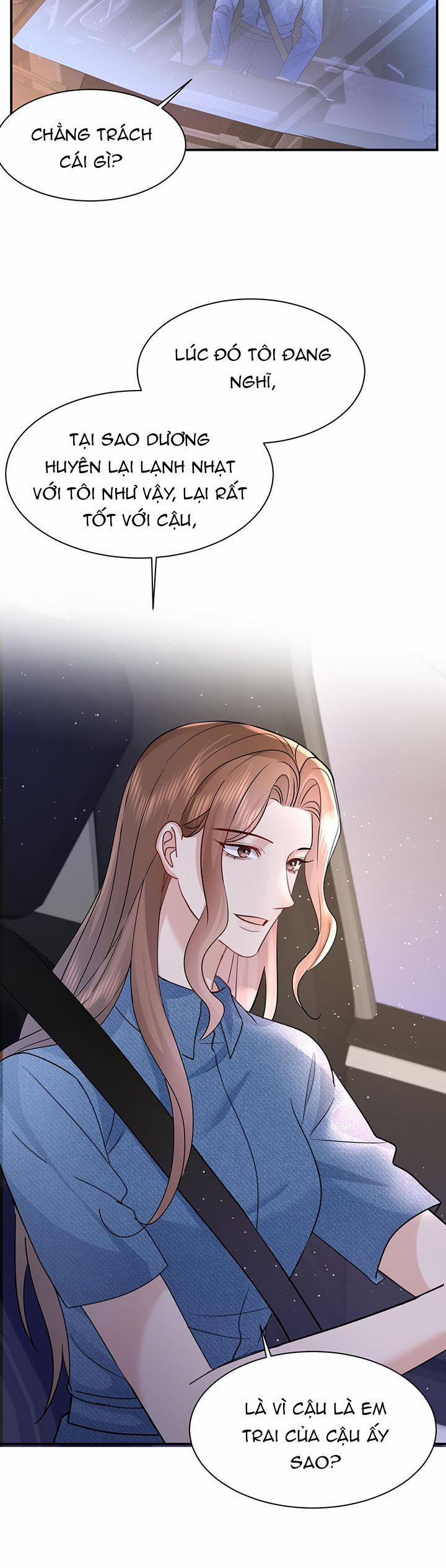 Máy Bay Giấy 115 trang 9