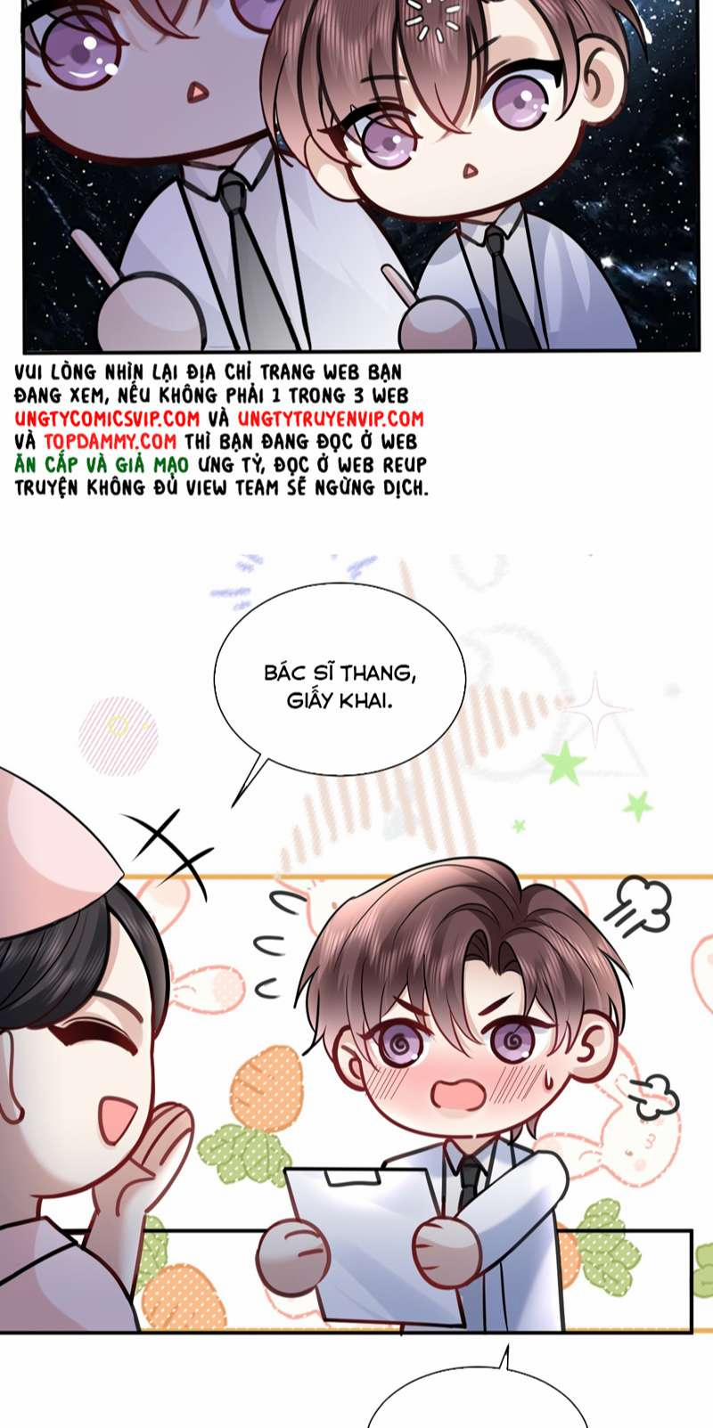 Máy Bay Giấy 116 trang 10