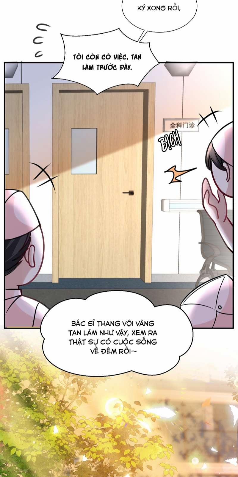 Máy Bay Giấy 116 trang 11