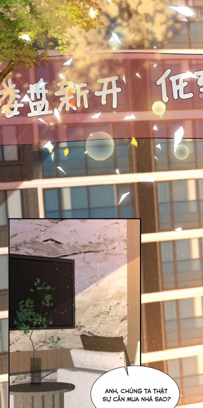 Máy Bay Giấy 116 trang 12