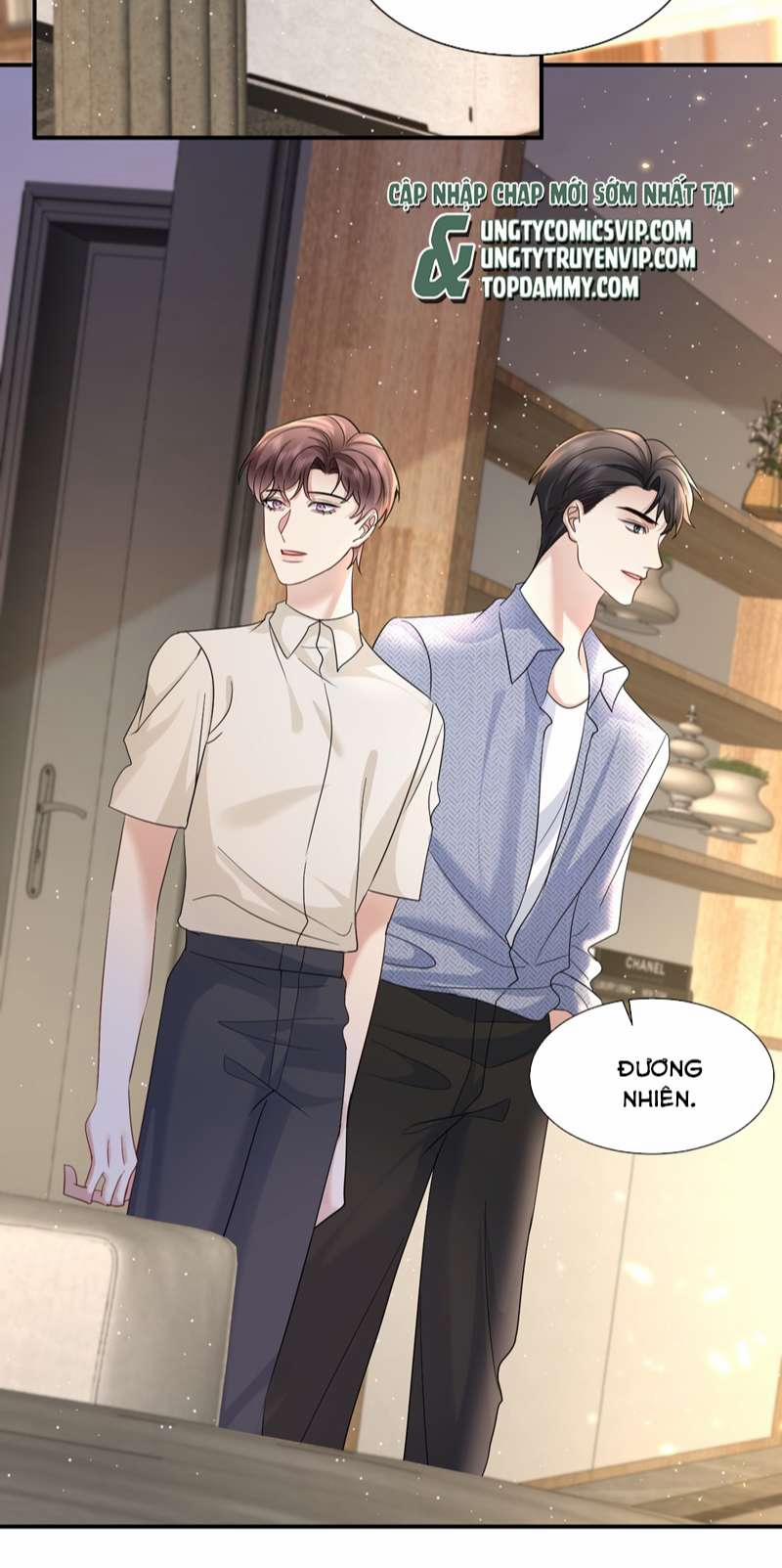 Máy Bay Giấy 116 trang 13