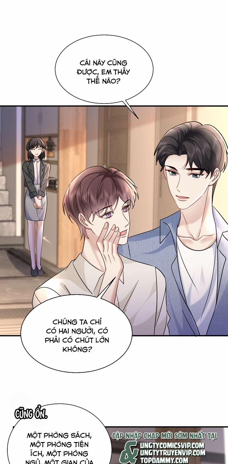 Máy Bay Giấy 116 trang 15