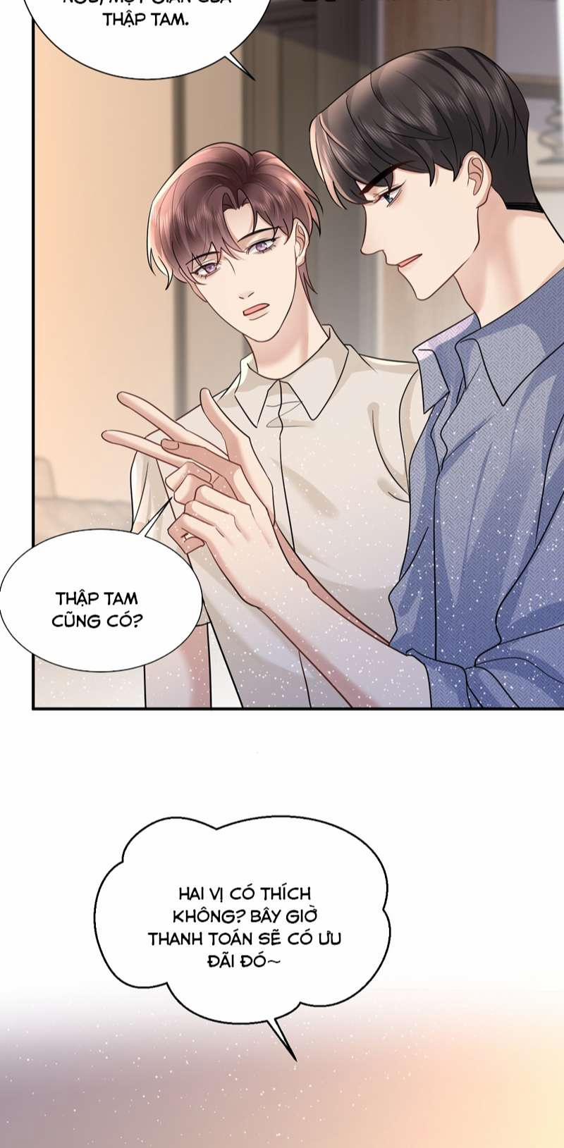 Máy Bay Giấy 116 trang 16