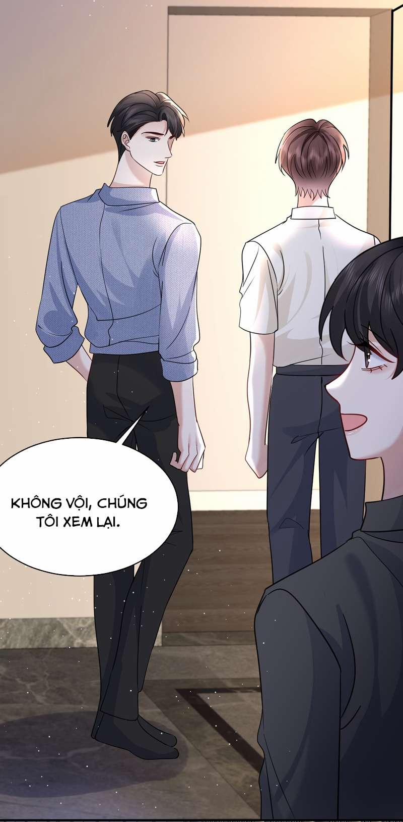 Máy Bay Giấy 116 trang 17