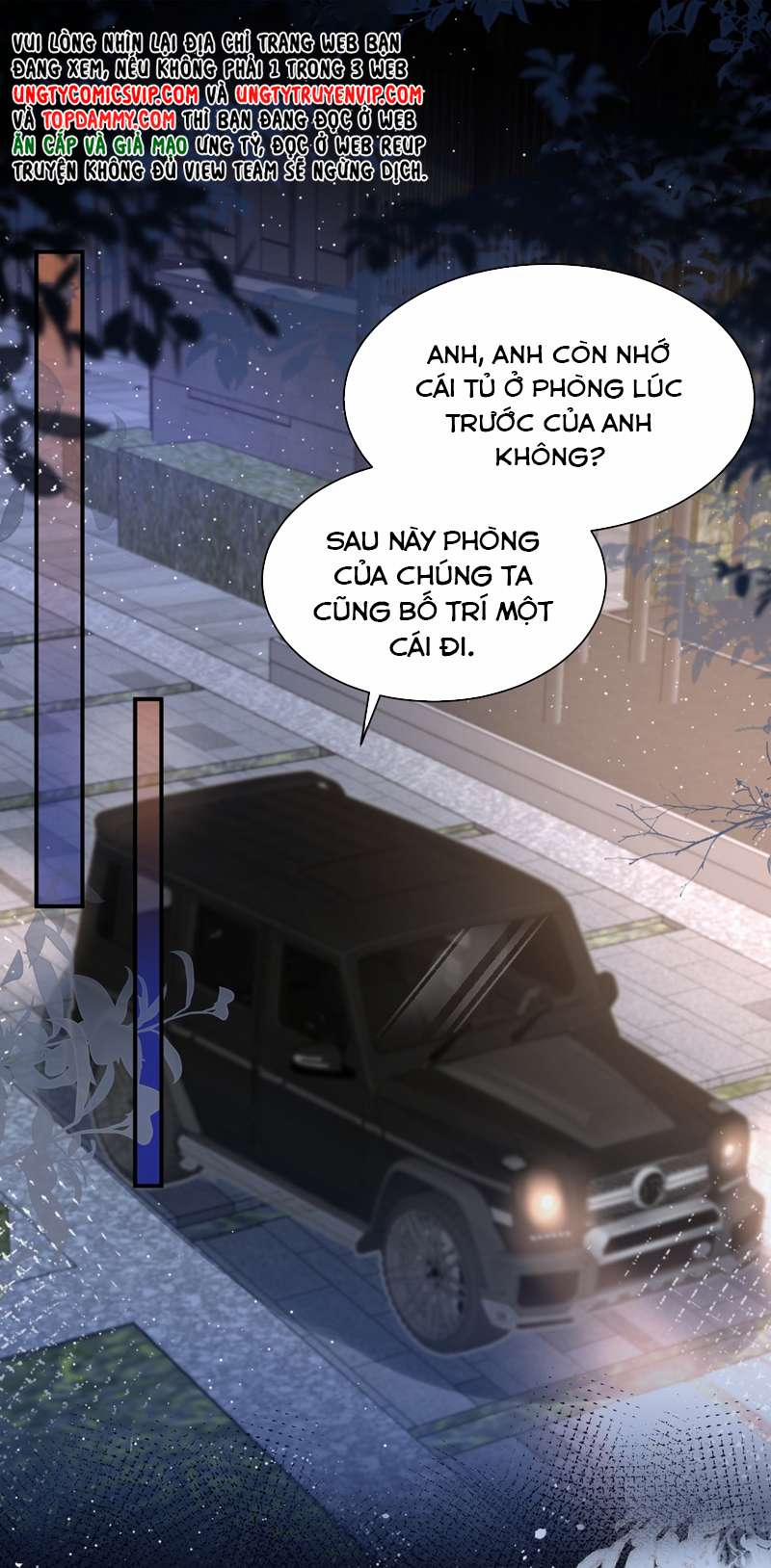 Máy Bay Giấy 116 trang 18