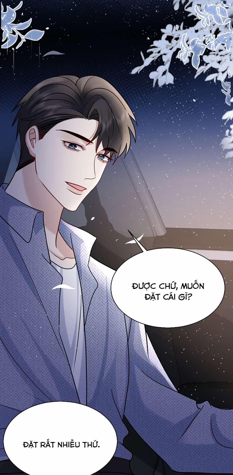 Máy Bay Giấy 116 trang 19