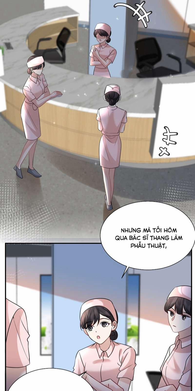 Máy Bay Giấy 116 trang 2