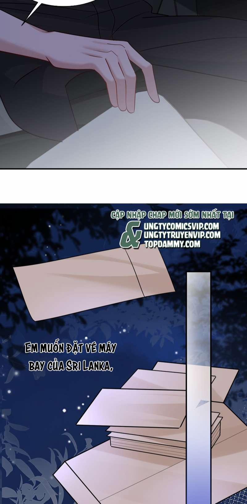 Máy Bay Giấy 116 trang 20