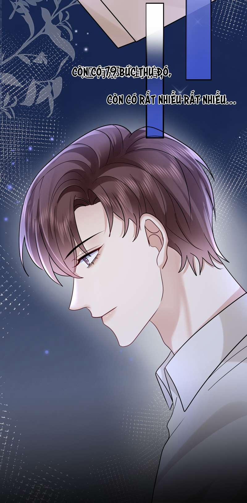 Máy Bay Giấy 116 trang 21