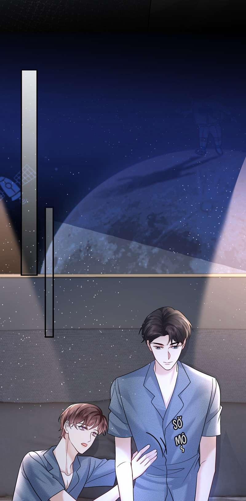 Máy Bay Giấy 116 trang 22