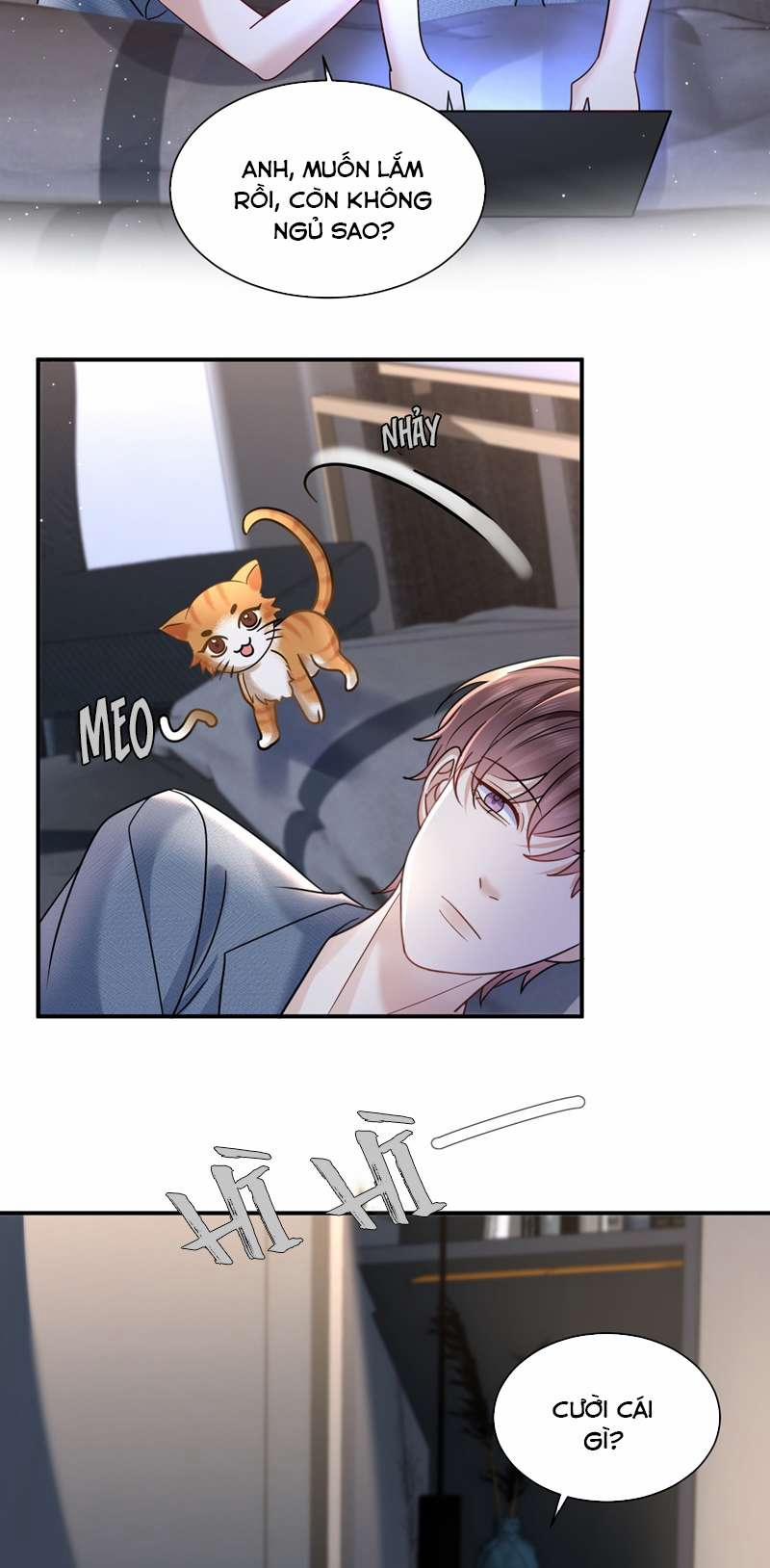 Máy Bay Giấy 116 trang 23