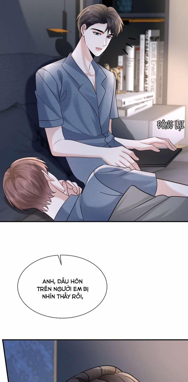 Máy Bay Giấy 116 trang 24