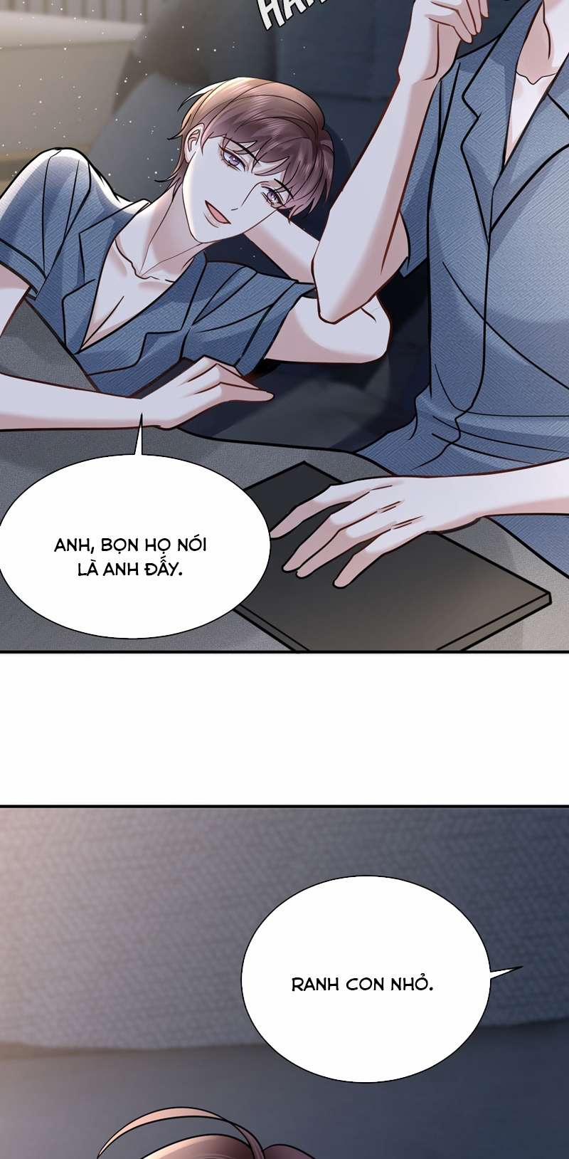 Máy Bay Giấy 116 trang 26