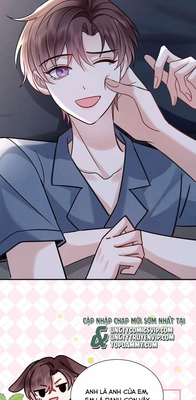 Máy Bay Giấy 116 trang 27