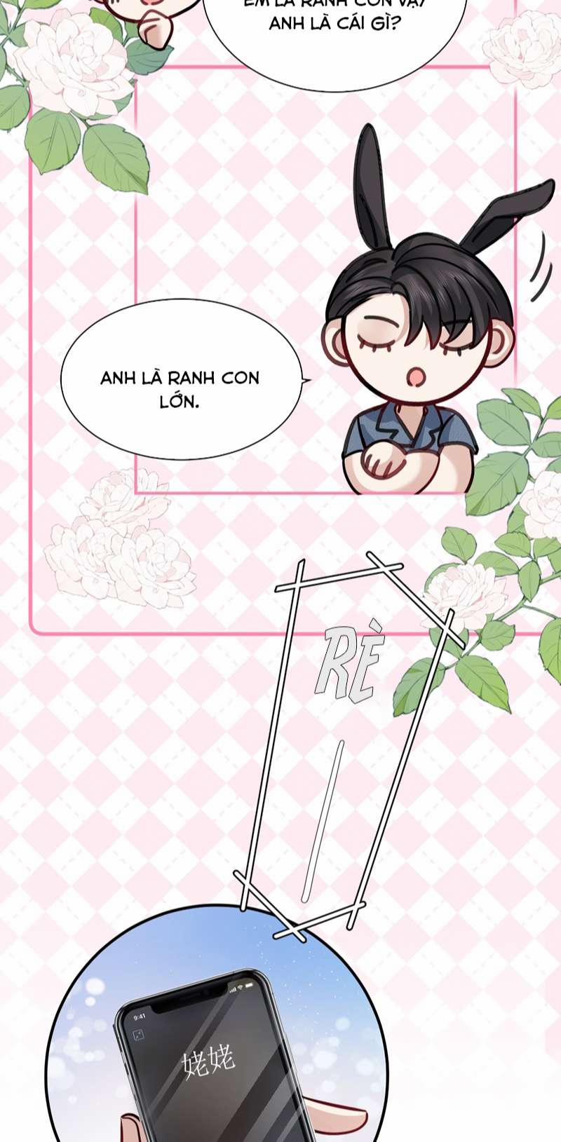 Máy Bay Giấy 116 trang 28