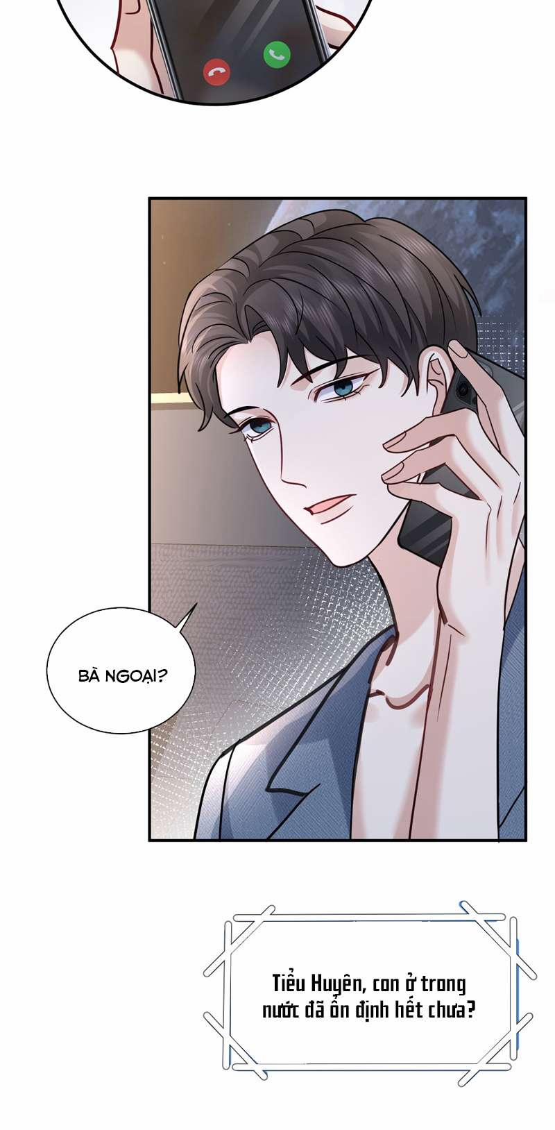 Máy Bay Giấy 116 trang 29