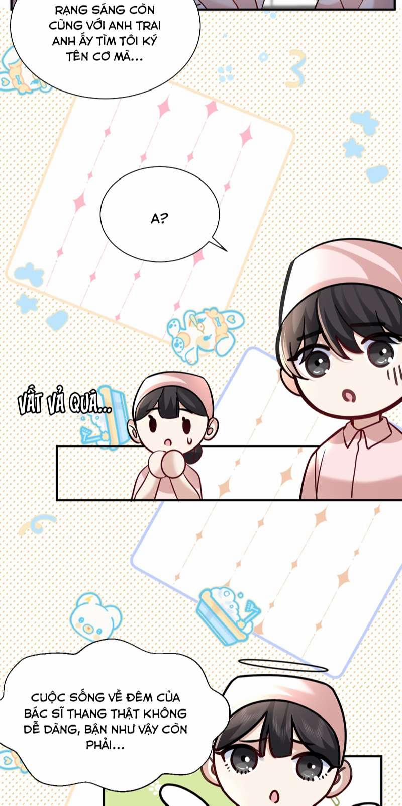 Máy Bay Giấy 116 trang 3