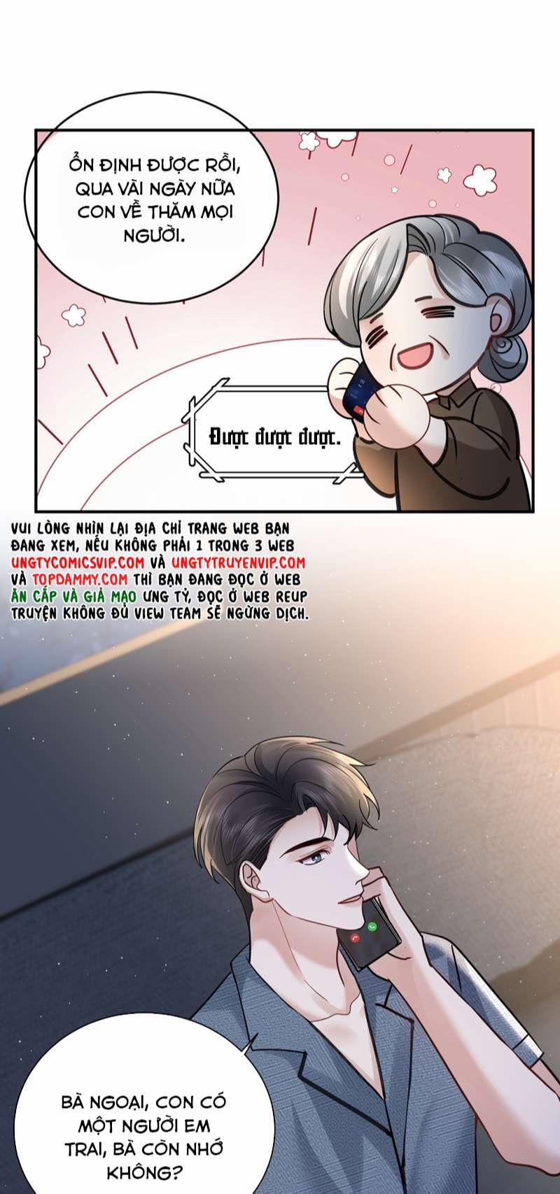 Máy Bay Giấy 116 trang 30