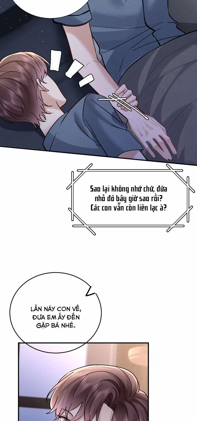 Máy Bay Giấy 116 trang 31