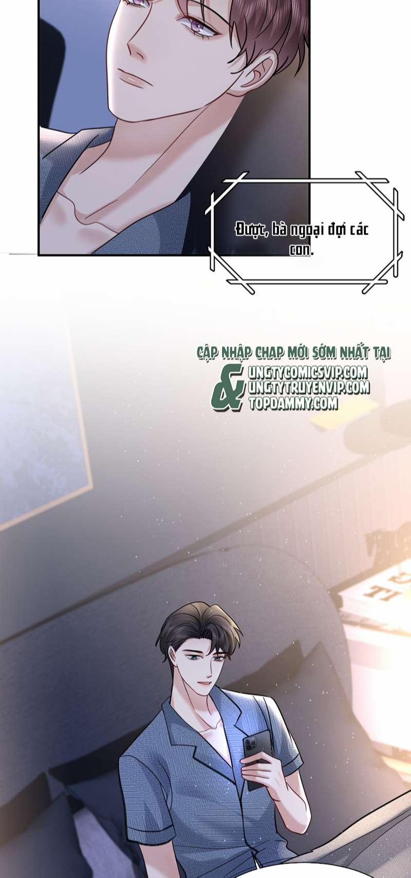 Máy Bay Giấy 116 trang 32