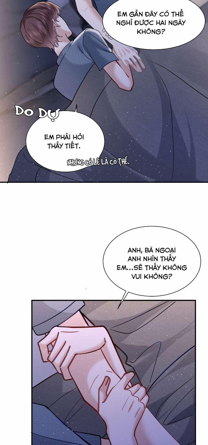 Máy Bay Giấy 116 trang 33