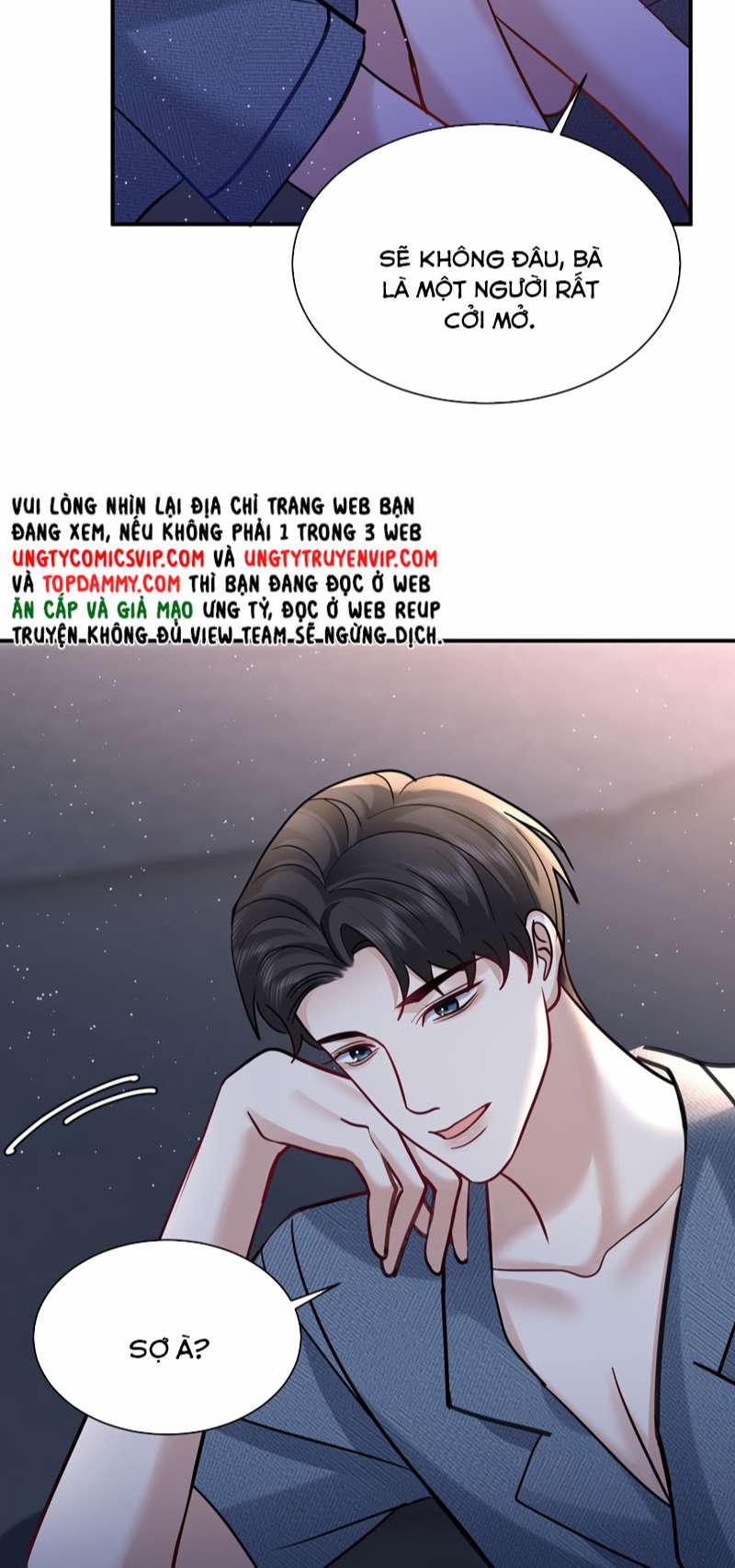 Máy Bay Giấy 116 trang 34