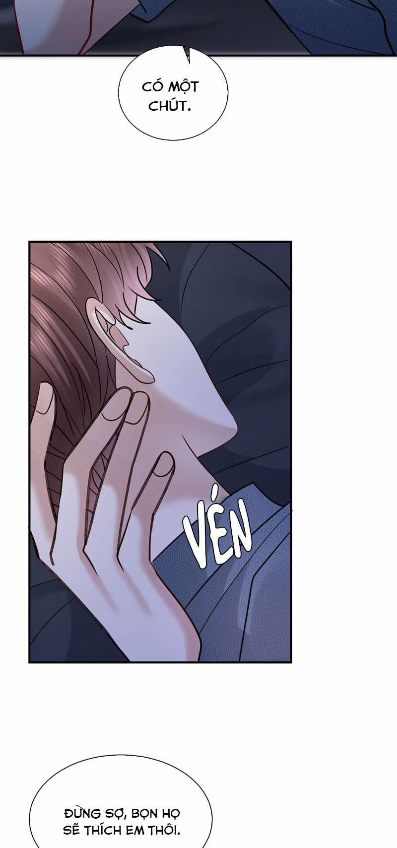 Máy Bay Giấy 116 trang 35