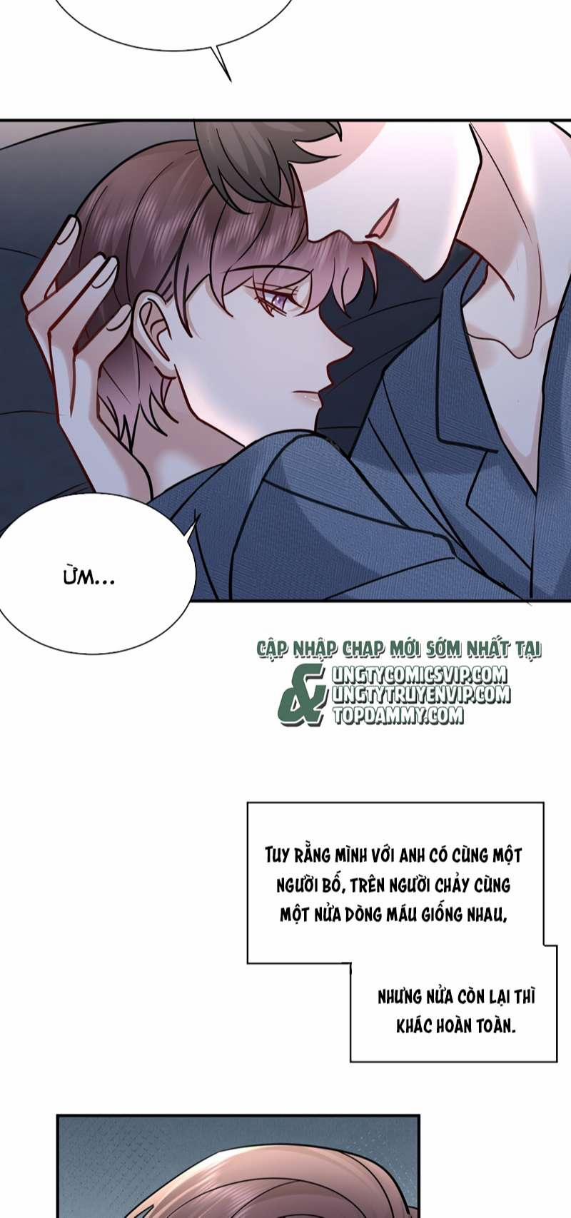 Máy Bay Giấy 116 trang 36