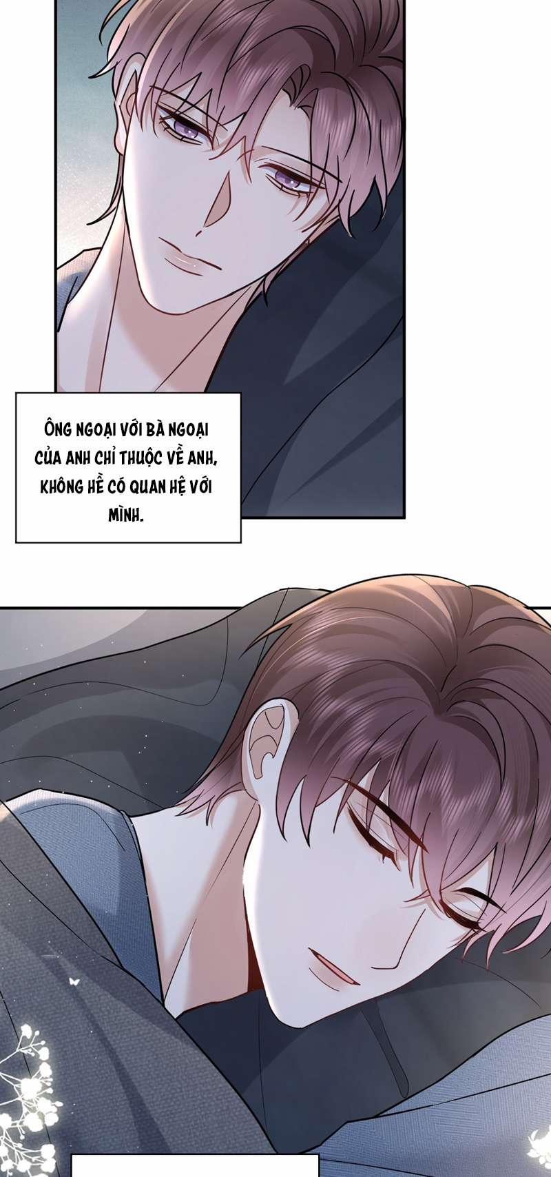 Máy Bay Giấy 116 trang 37