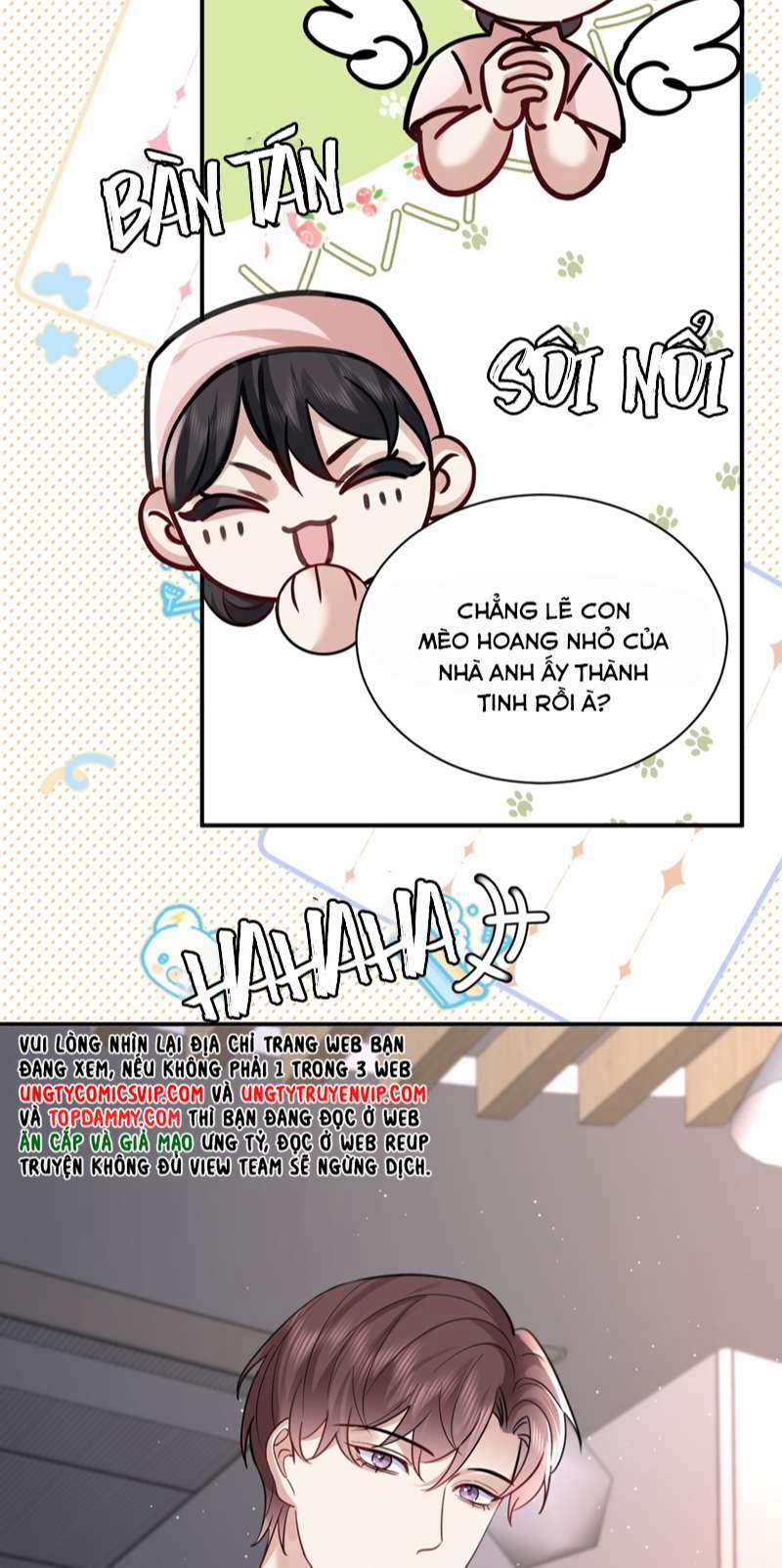 Máy Bay Giấy 116 trang 4