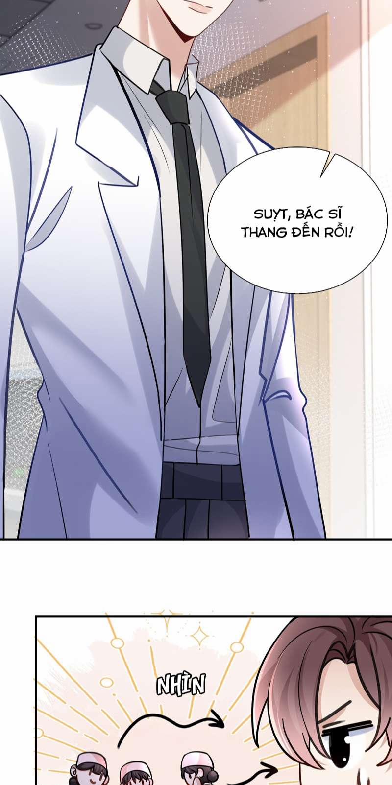 Máy Bay Giấy 116 trang 5