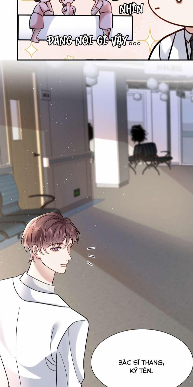 Máy Bay Giấy 116 trang 6