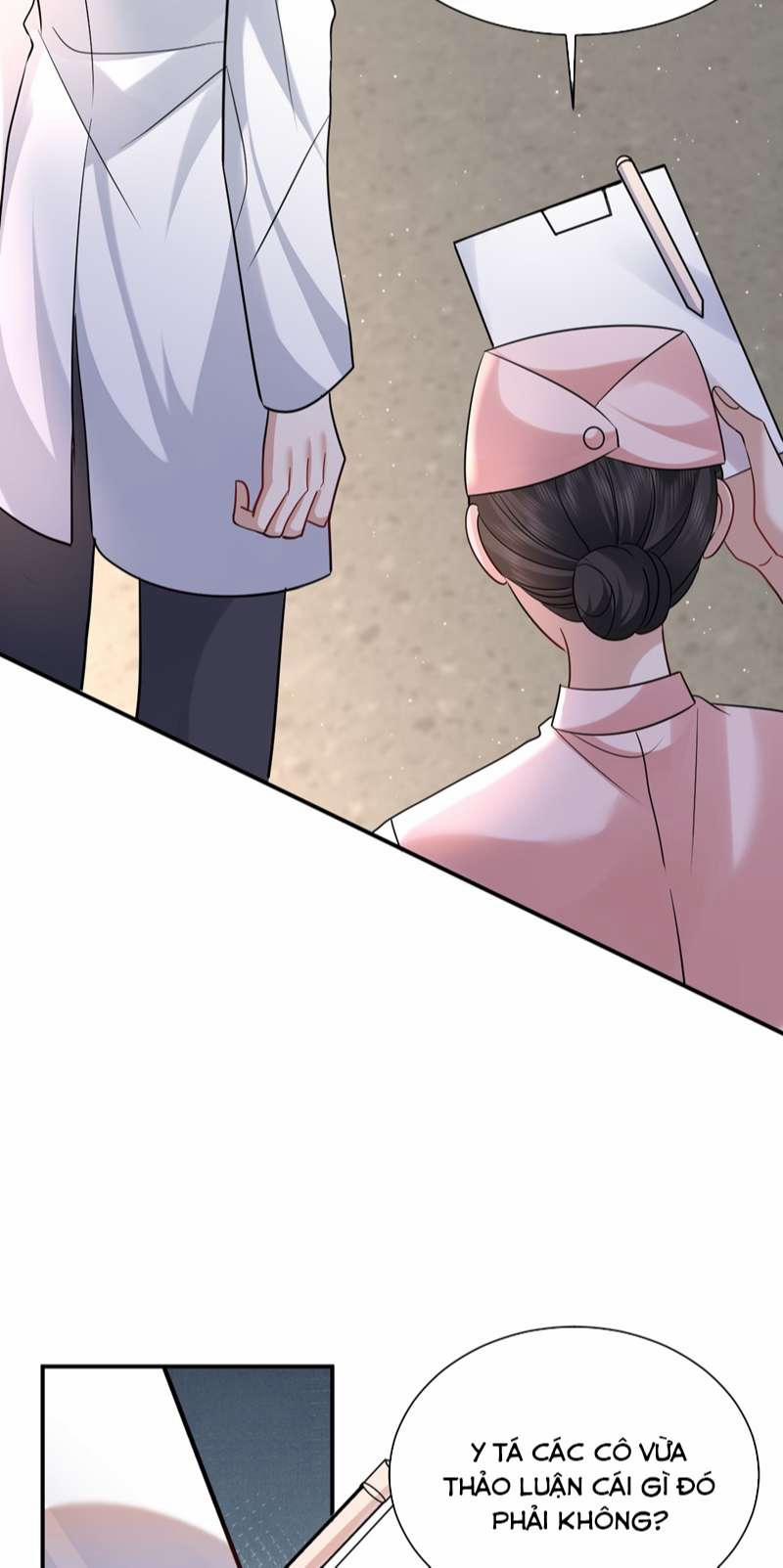 Máy Bay Giấy 116 trang 7