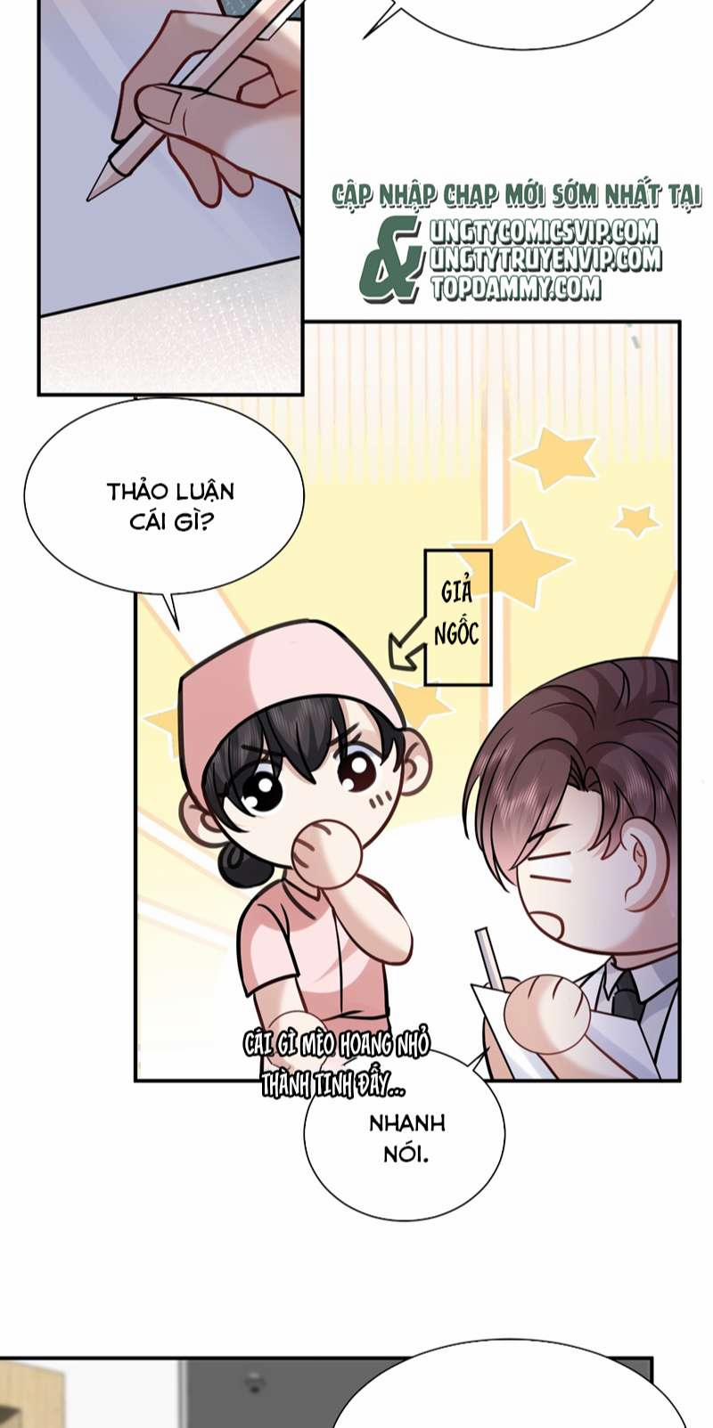 Máy Bay Giấy 116 trang 8